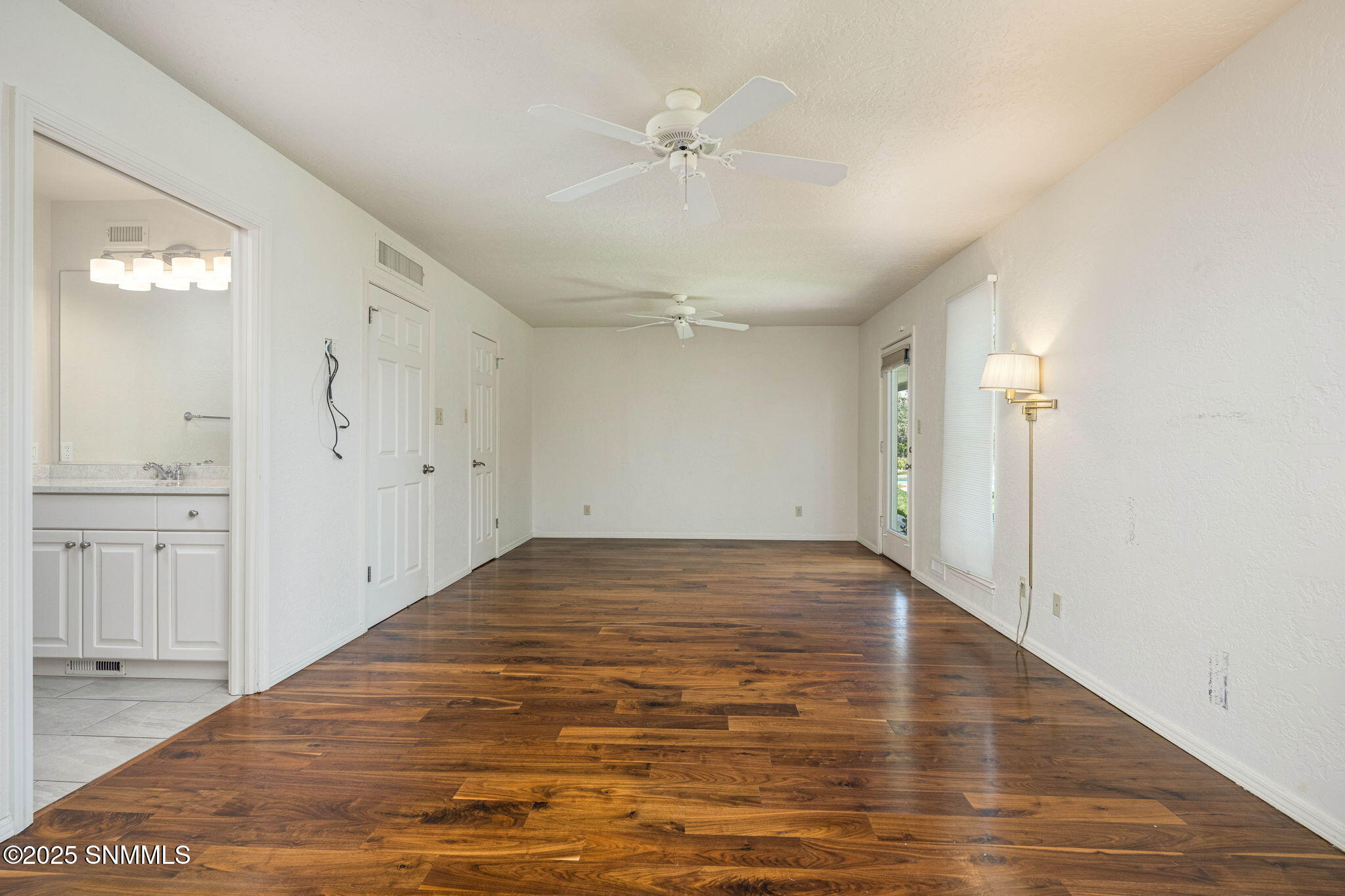 1700 Imperial Ridge, Las Cruces, New Mexico image 26