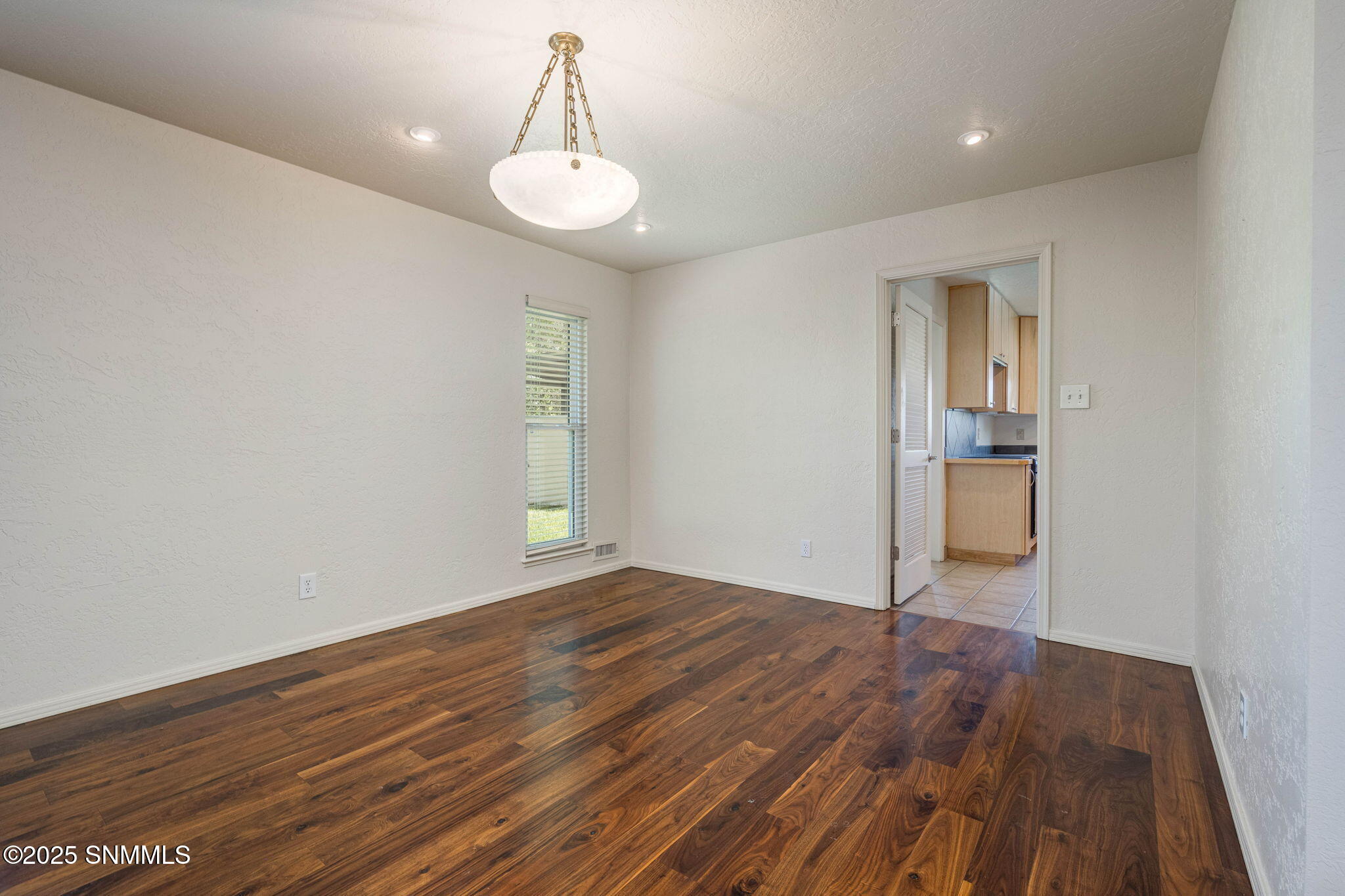 1700 Imperial Ridge, Las Cruces, New Mexico image 10
