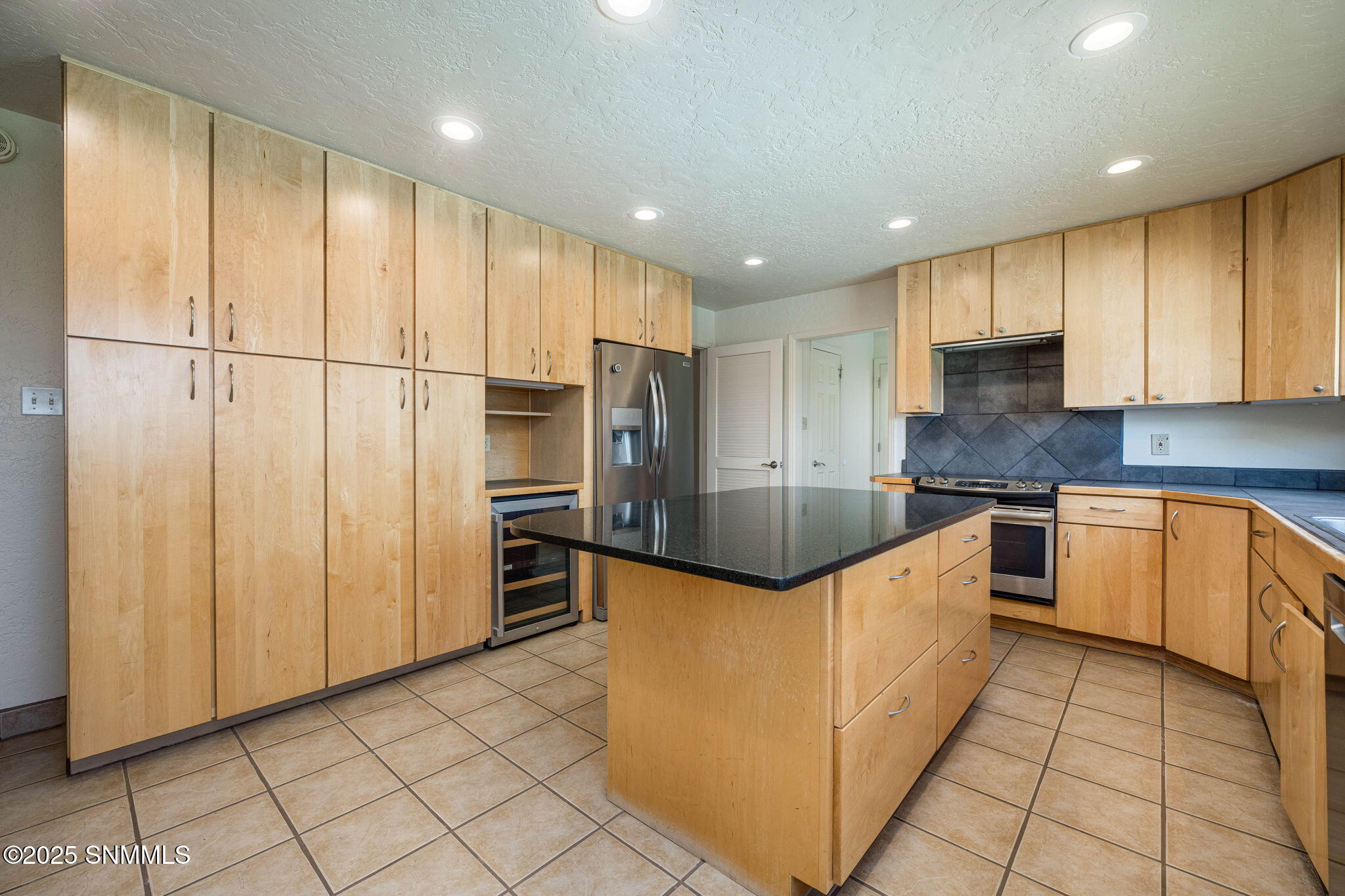 1700 Imperial Ridge, Las Cruces, New Mexico image 13