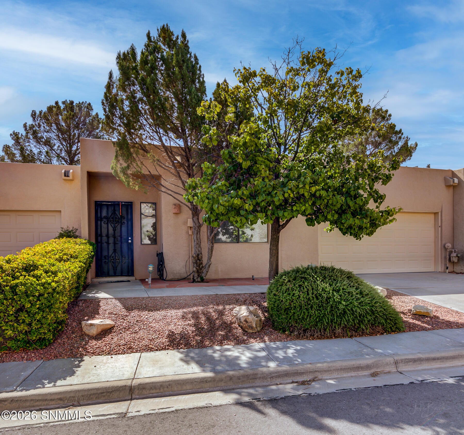 34 Las Casitas - Photo 3