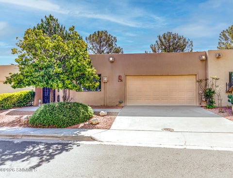 Featured picture for the property 2602429