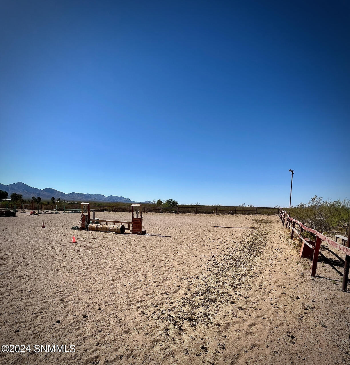 7450 Arroyo Seco, Las Cruces, New Mexico image 5