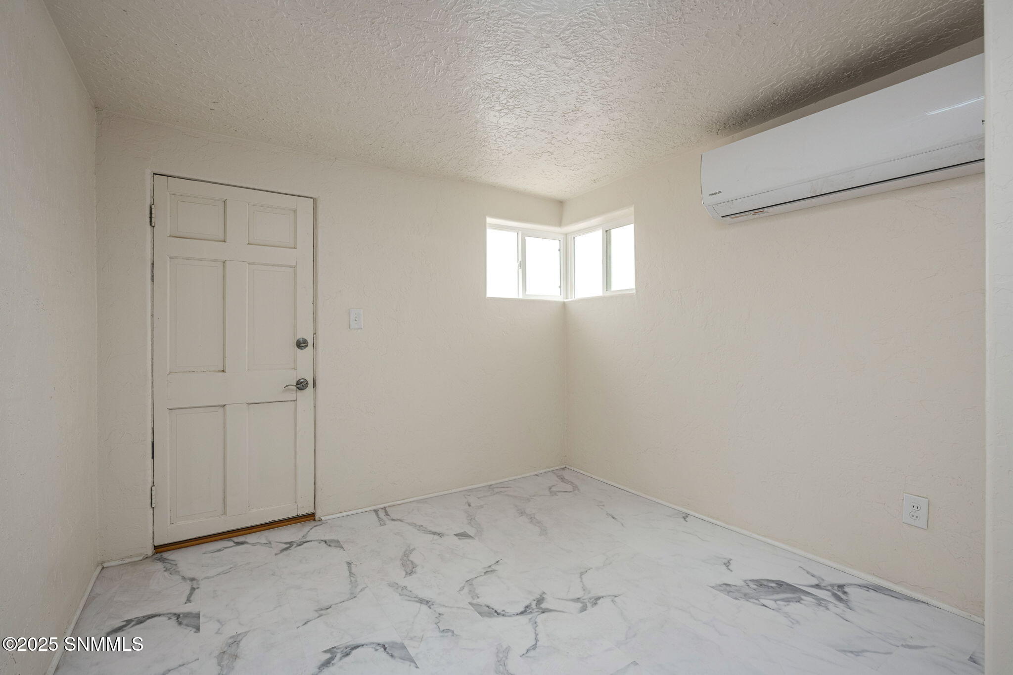 815 Mcfie Avenue, Las Cruces, New Mexico image 23