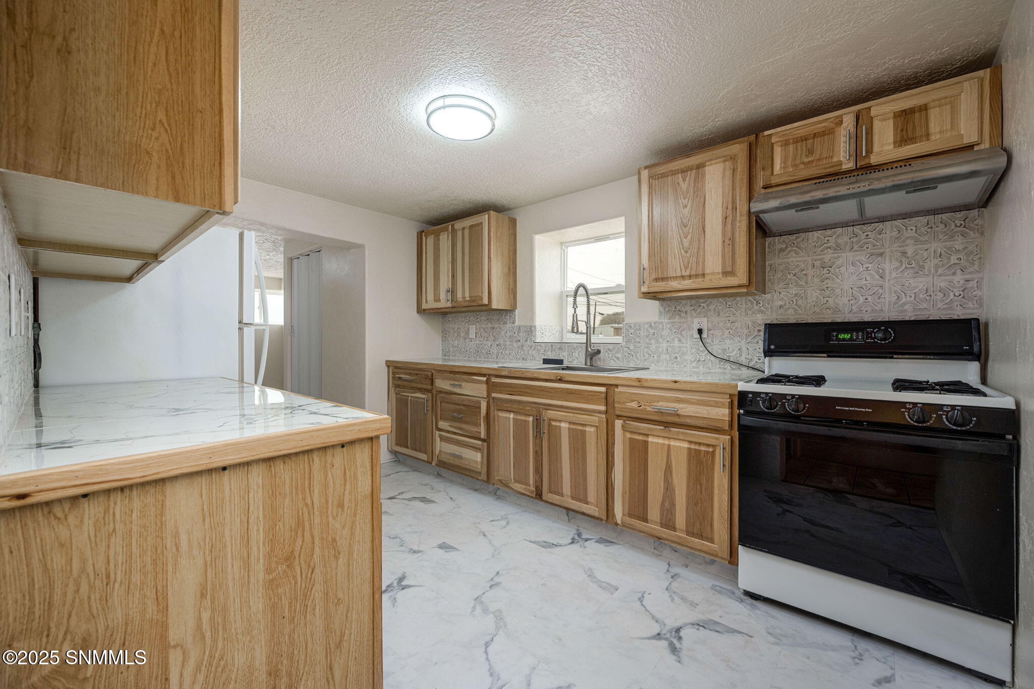 815 Mcfie Avenue, Las Cruces, New Mexico image 17
