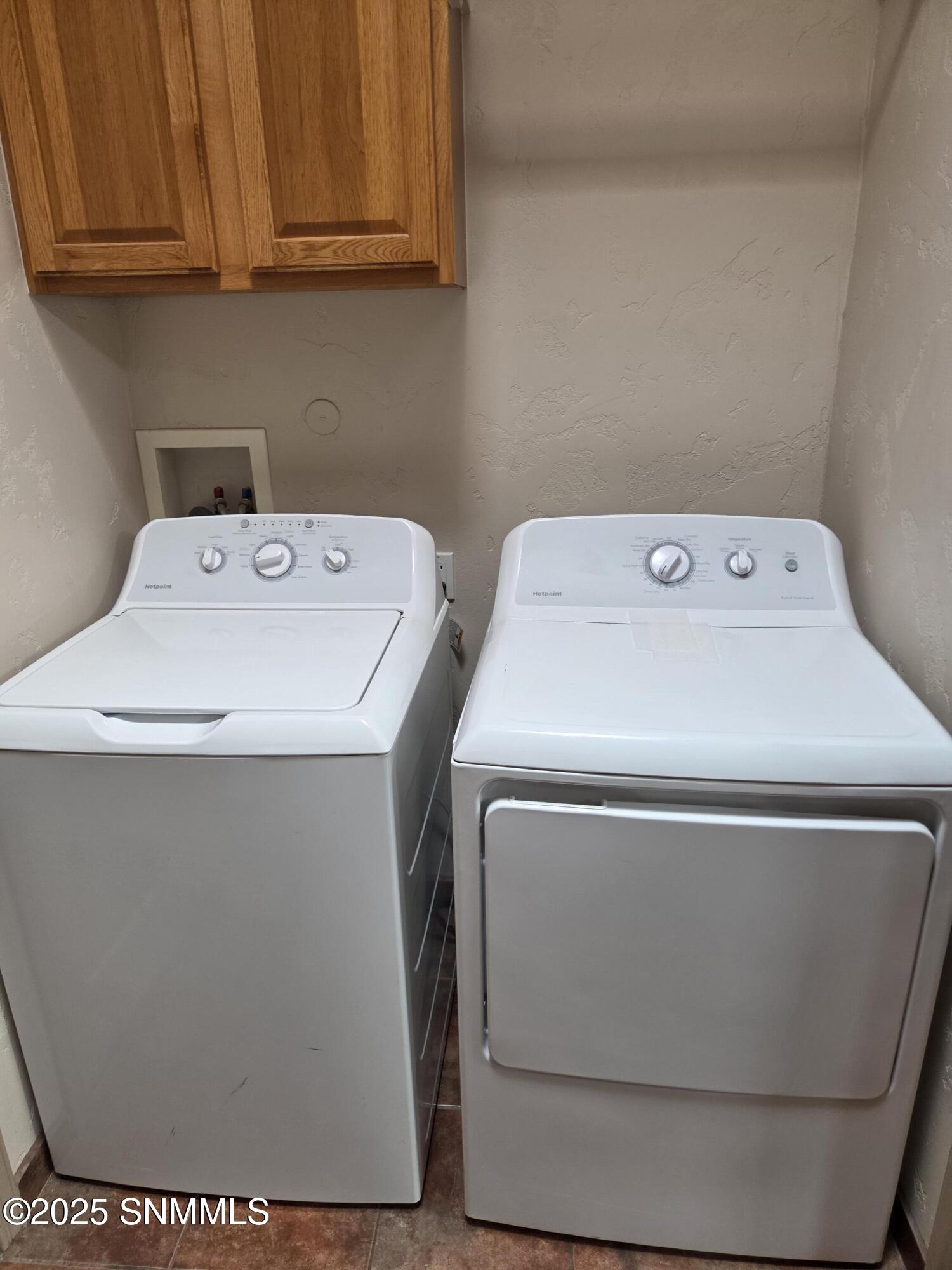 Las Cruces, New Mexico 88011, United States, 3 Bedrooms Bedrooms, ,2 BathroomsBathrooms,Residential,Active,200977