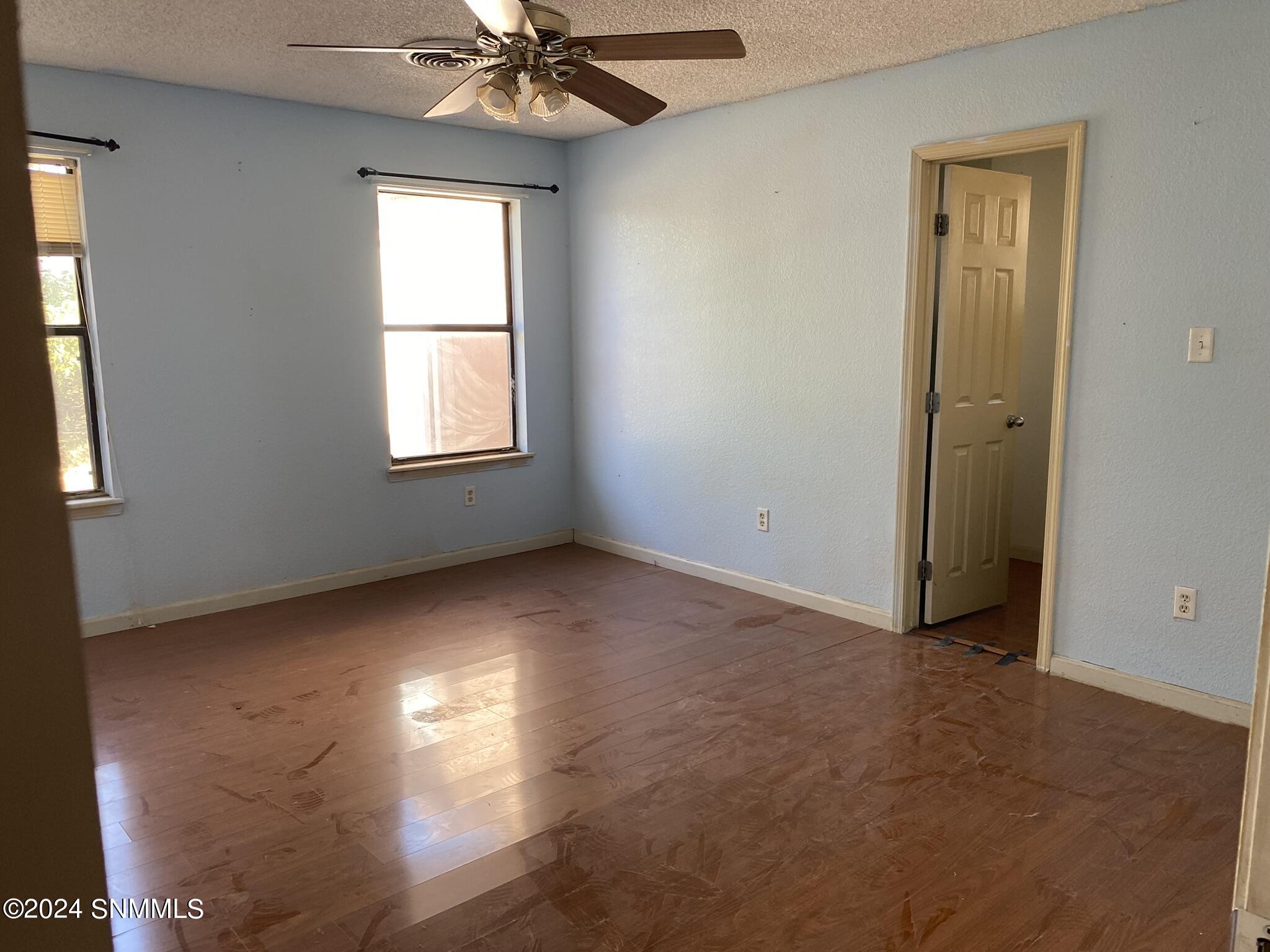 2337 Camino Del Rey, Alamogordo, New Mexico image 7