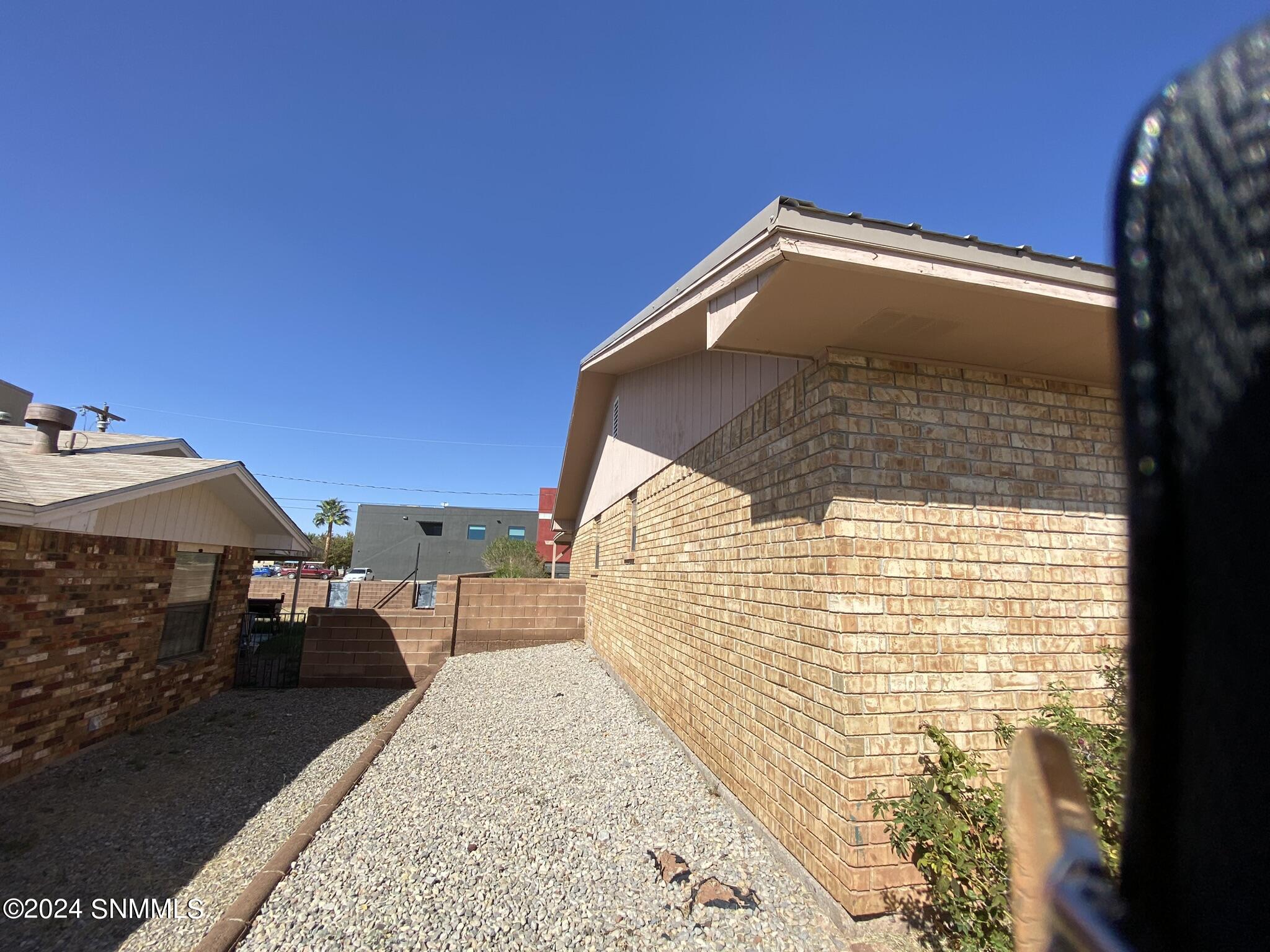 2337 Camino Del Rey, Alamogordo, New Mexico image 12