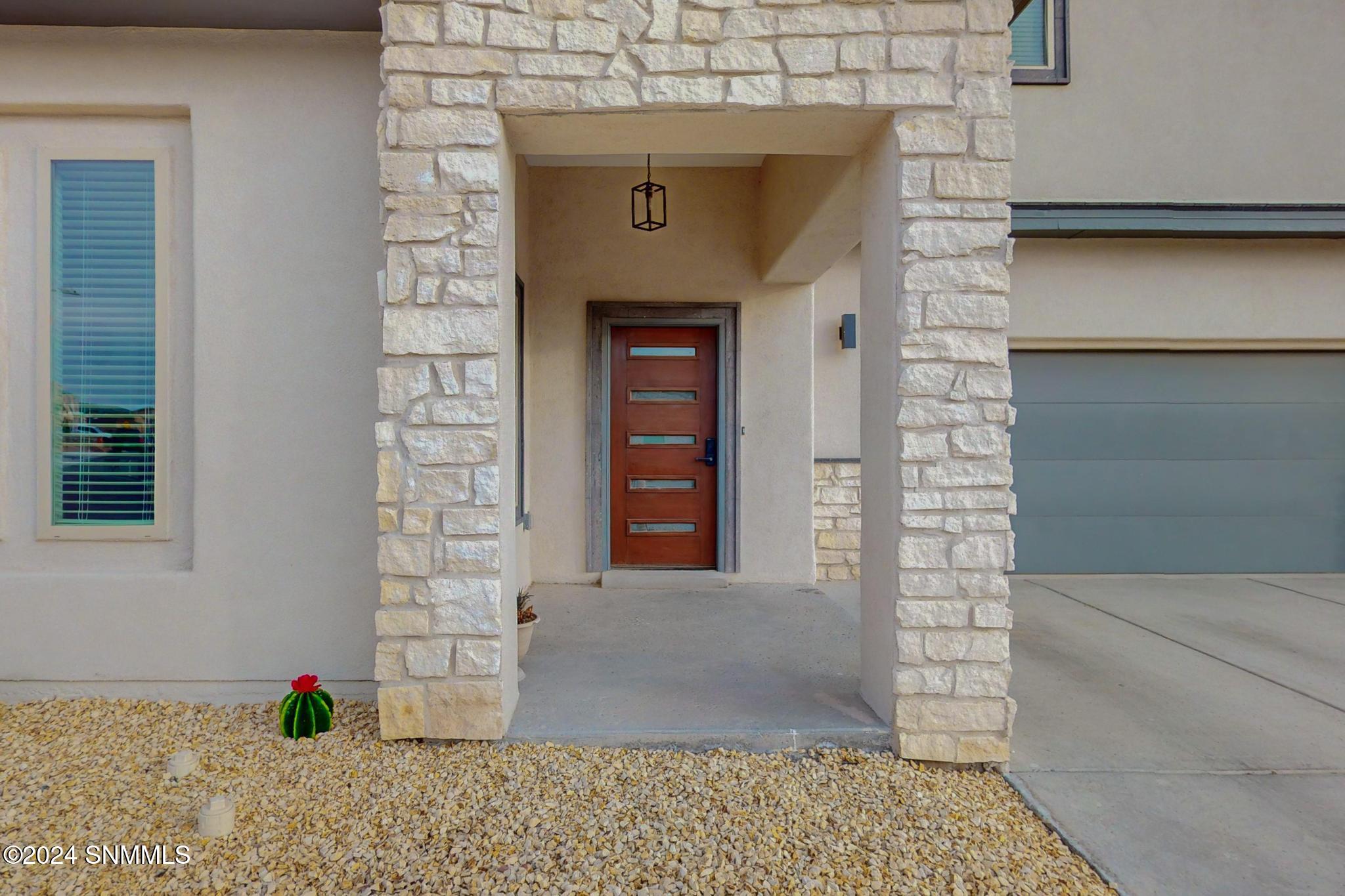 4014 Lasso Lp, Las Cruces, New Mexico image 4