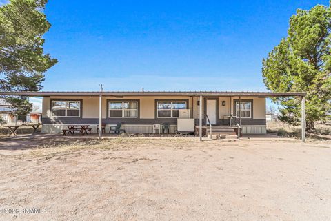 Featured picture for the property 2600631