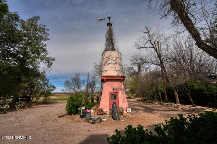 2090 Snow Road, Mesilla, New Mexico image 14