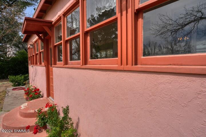 2090 Snow Road, Mesilla, New Mexico image 20