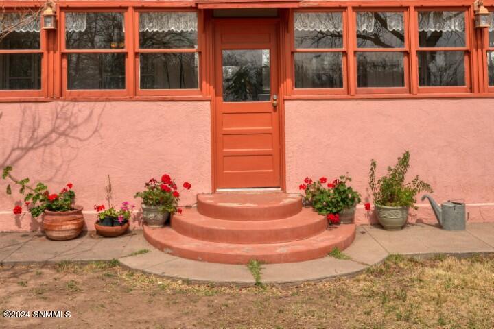 2090 Snow Road, Mesilla, New Mexico image 19