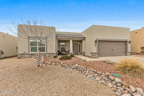 Featured picture for the property 2600528