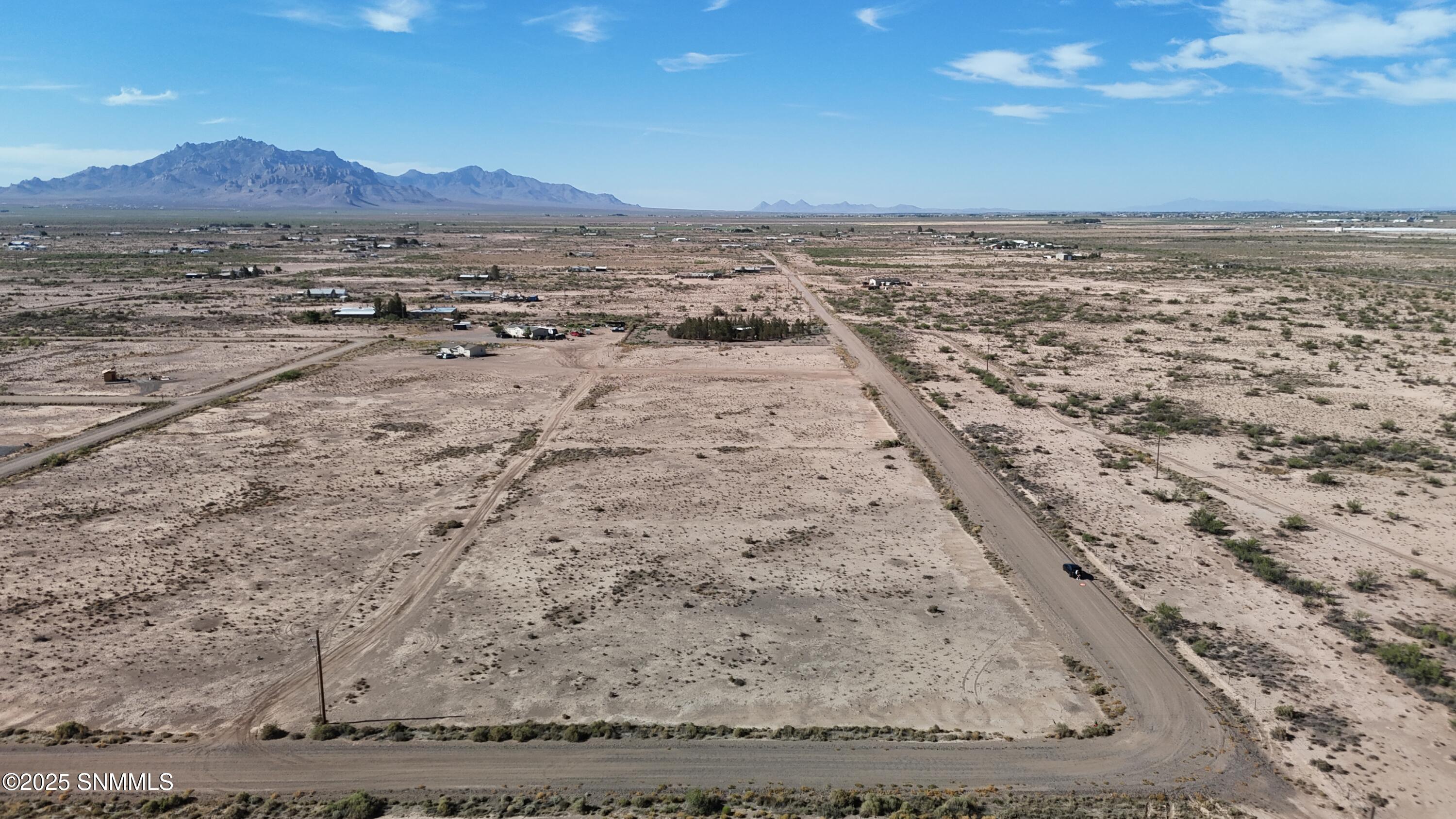 TBD Lomita Rd SE Block 6 Lot 3 - Photo 3