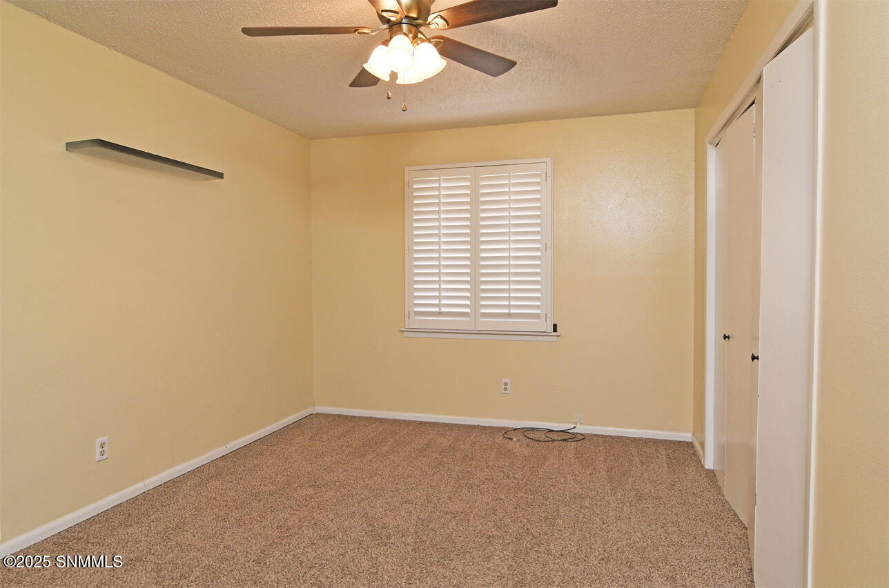 775 Soukup Road #6P  6O, Anthony, New York image 24