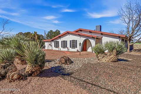 Apartment For Sale - 3005 Ronna Drive<br/> Las Cruces, NM 88001