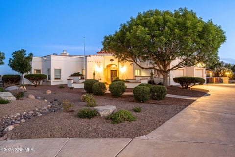 Featured picture for the property 2601564