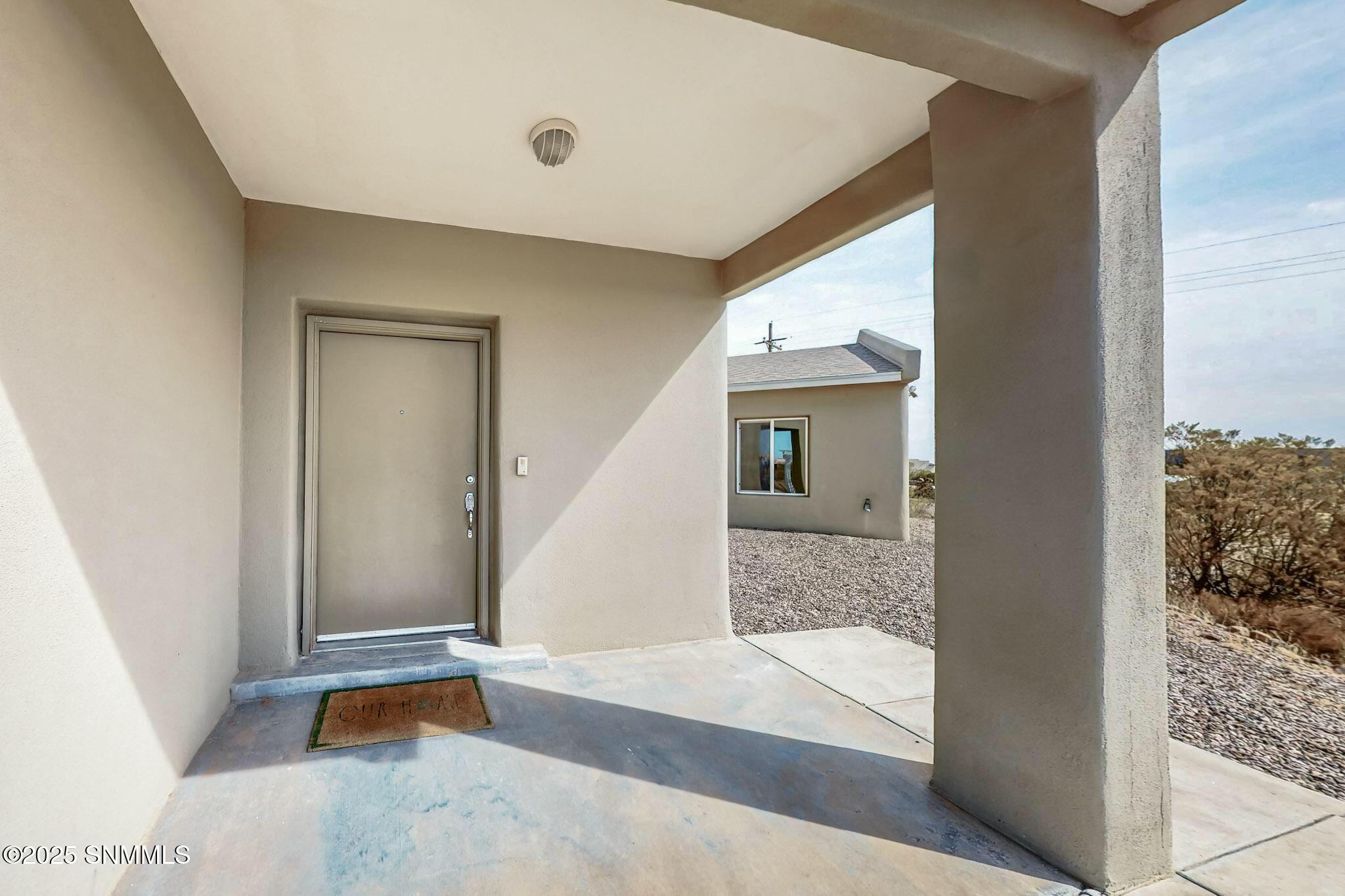 5075 Chaparrita Court, Las Cruces, New Mexico image 5