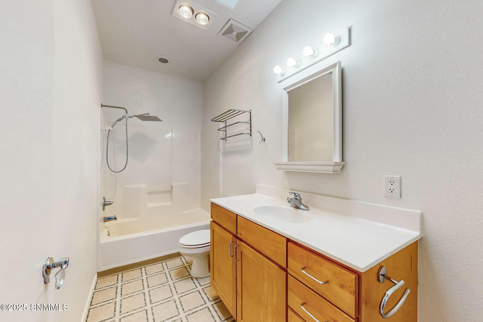 5075 Chaparrita Court, Las Cruces, New Mexico image 34