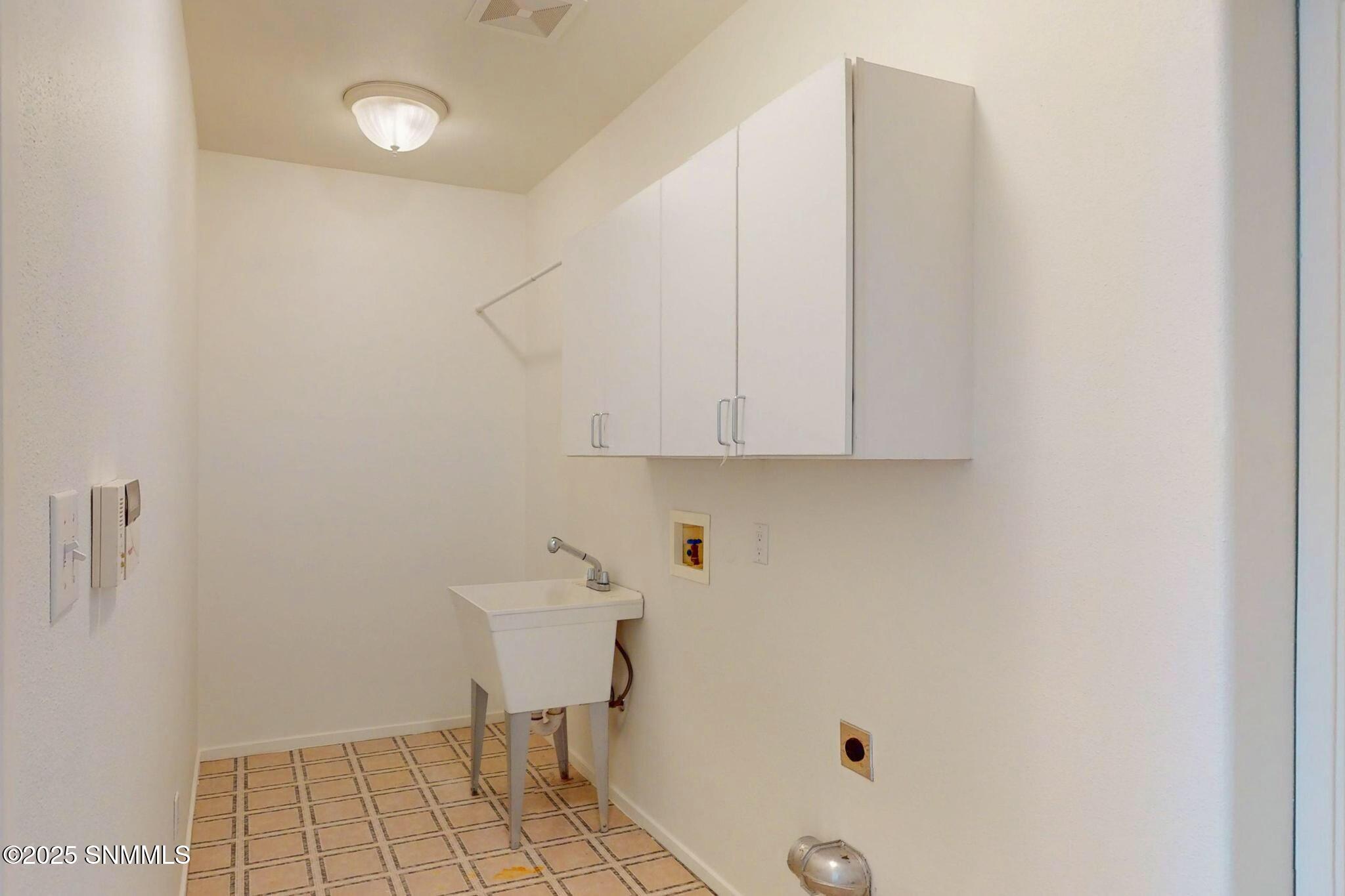 5075 Chaparrita Court, Las Cruces, New Mexico image 35