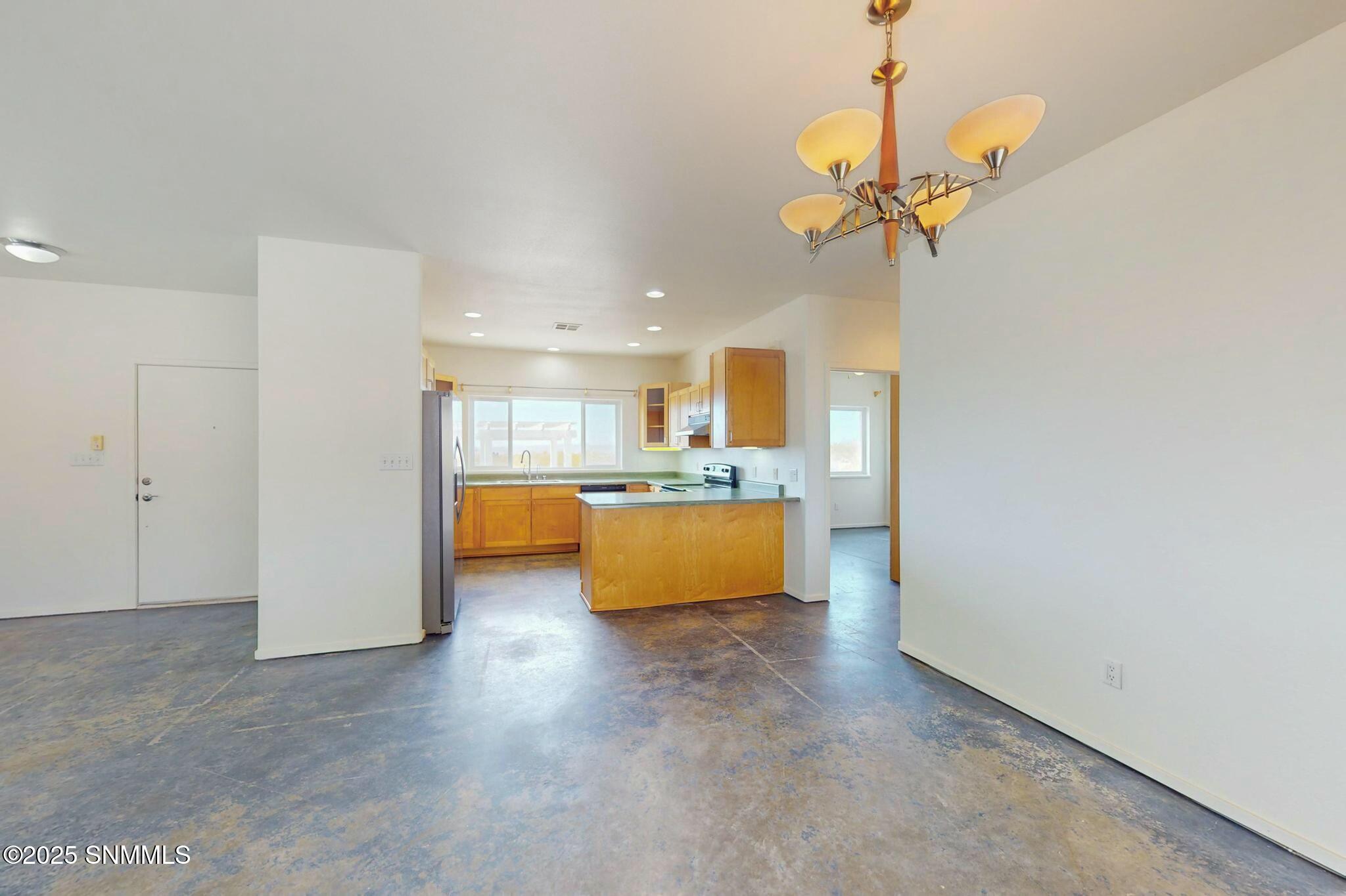 5075 Chaparrita Court, Las Cruces, New Mexico image 12