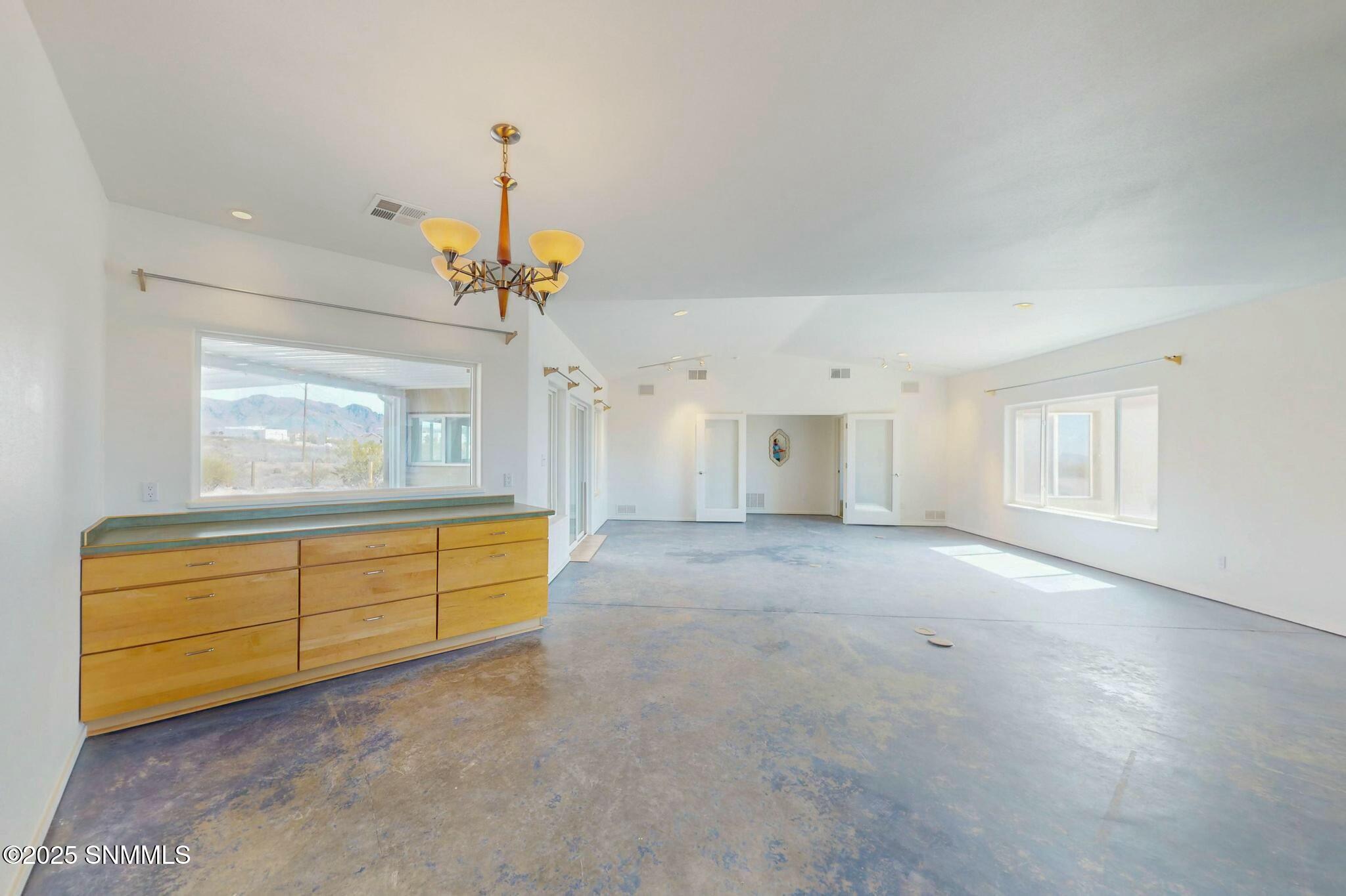 5075 Chaparrita Court, Las Cruces, New Mexico image 10