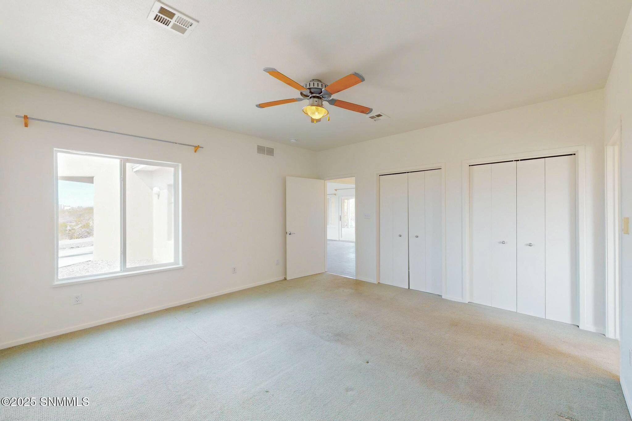 5075 Chaparrita Court, Las Cruces, New Mexico image 22