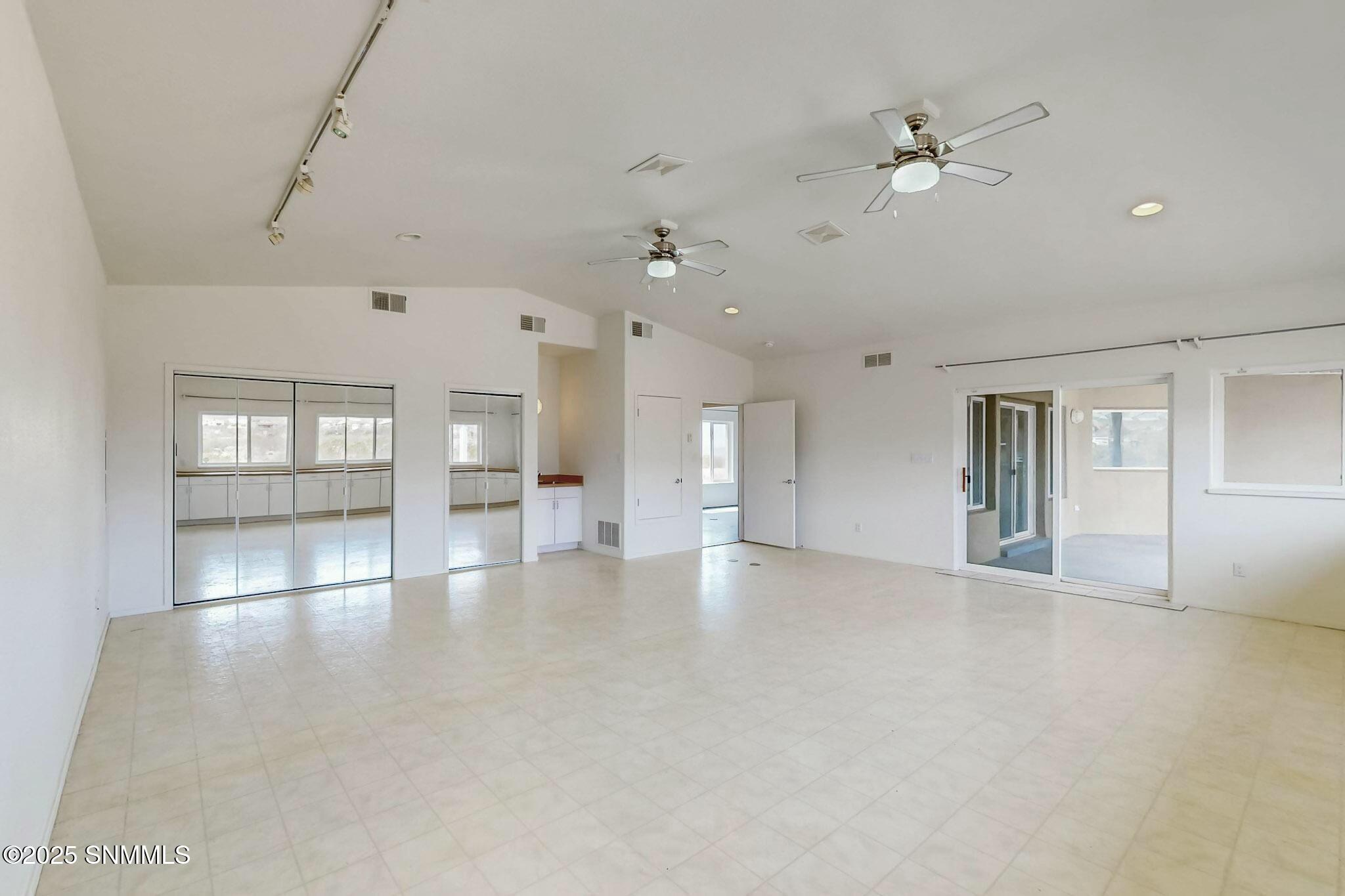 5075 Chaparrita Court, Las Cruces, New Mexico image 17