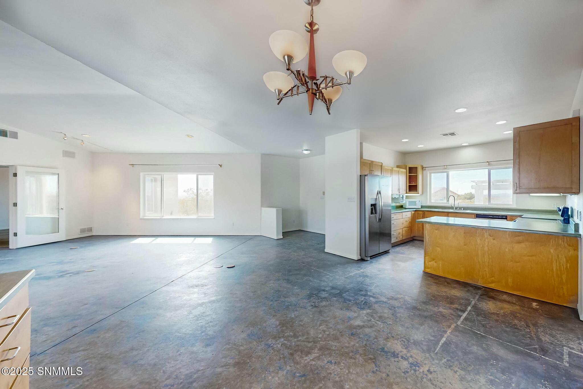 5075 Chaparrita Court, Las Cruces, New Mexico image 11
