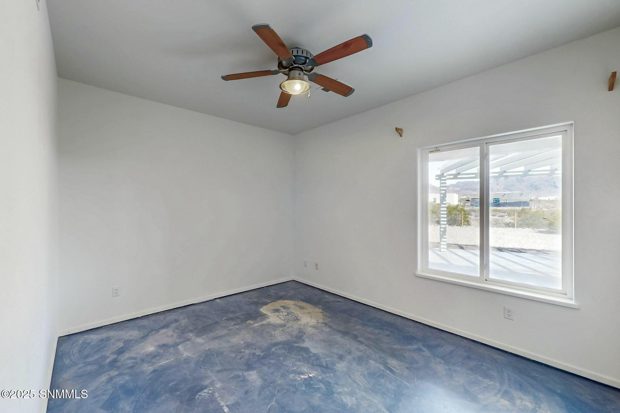 5075 Chaparrita Court, Las Cruces, New Mexico image 27