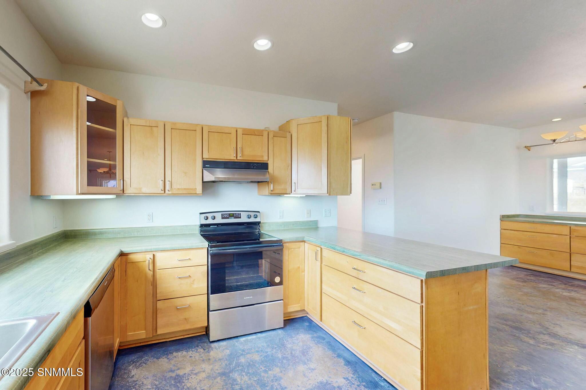 5075 Chaparrita Court, Las Cruces, New Mexico image 14