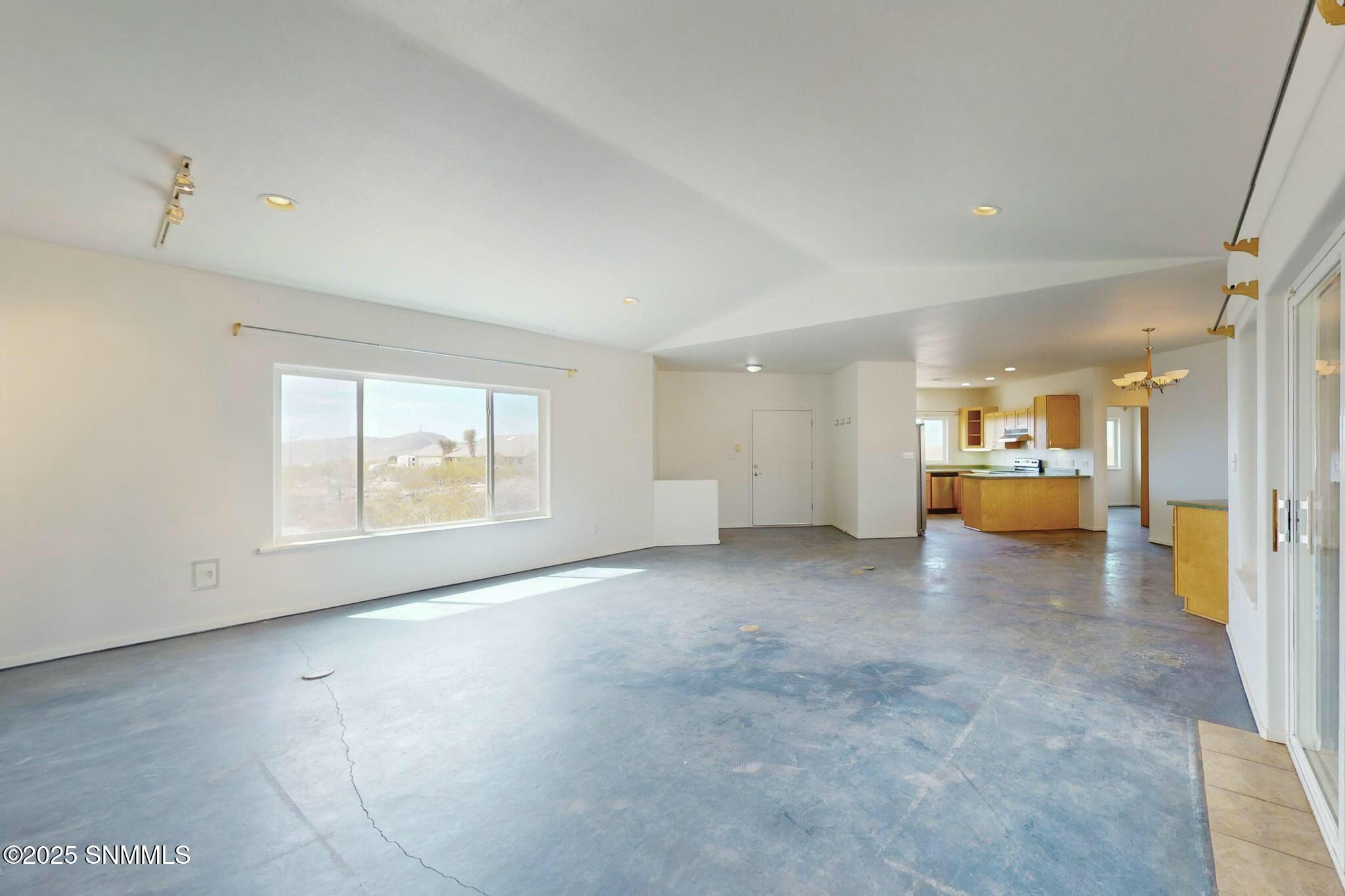 5075 Chaparrita Court, Las Cruces, New Mexico image 9