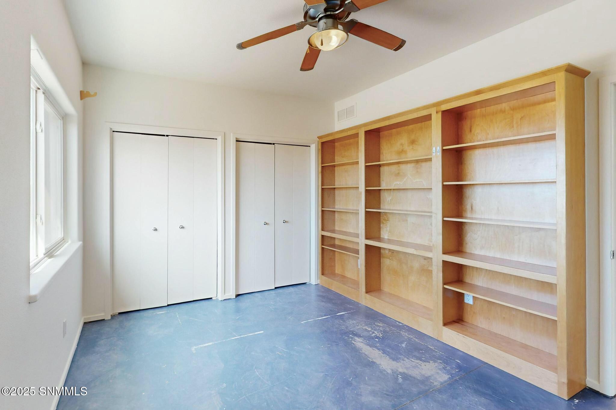 5075 Chaparrita Court, Las Cruces, New Mexico image 32