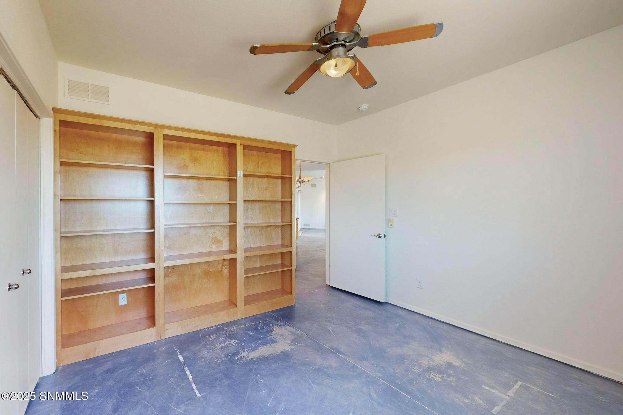 5075 Chaparrita Court, Las Cruces, New Mexico image 30