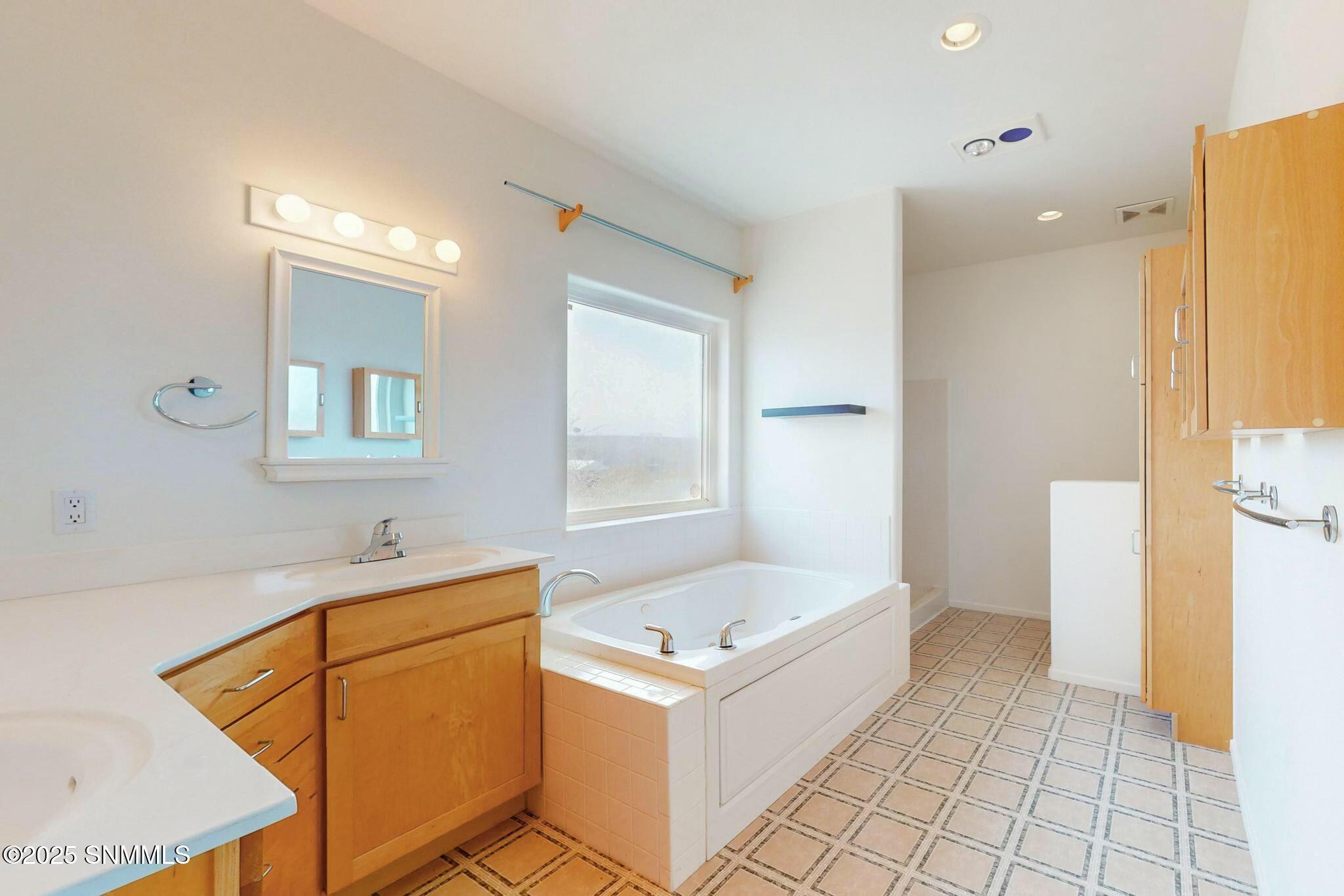 5075 Chaparrita Court, Las Cruces, New Mexico image 24