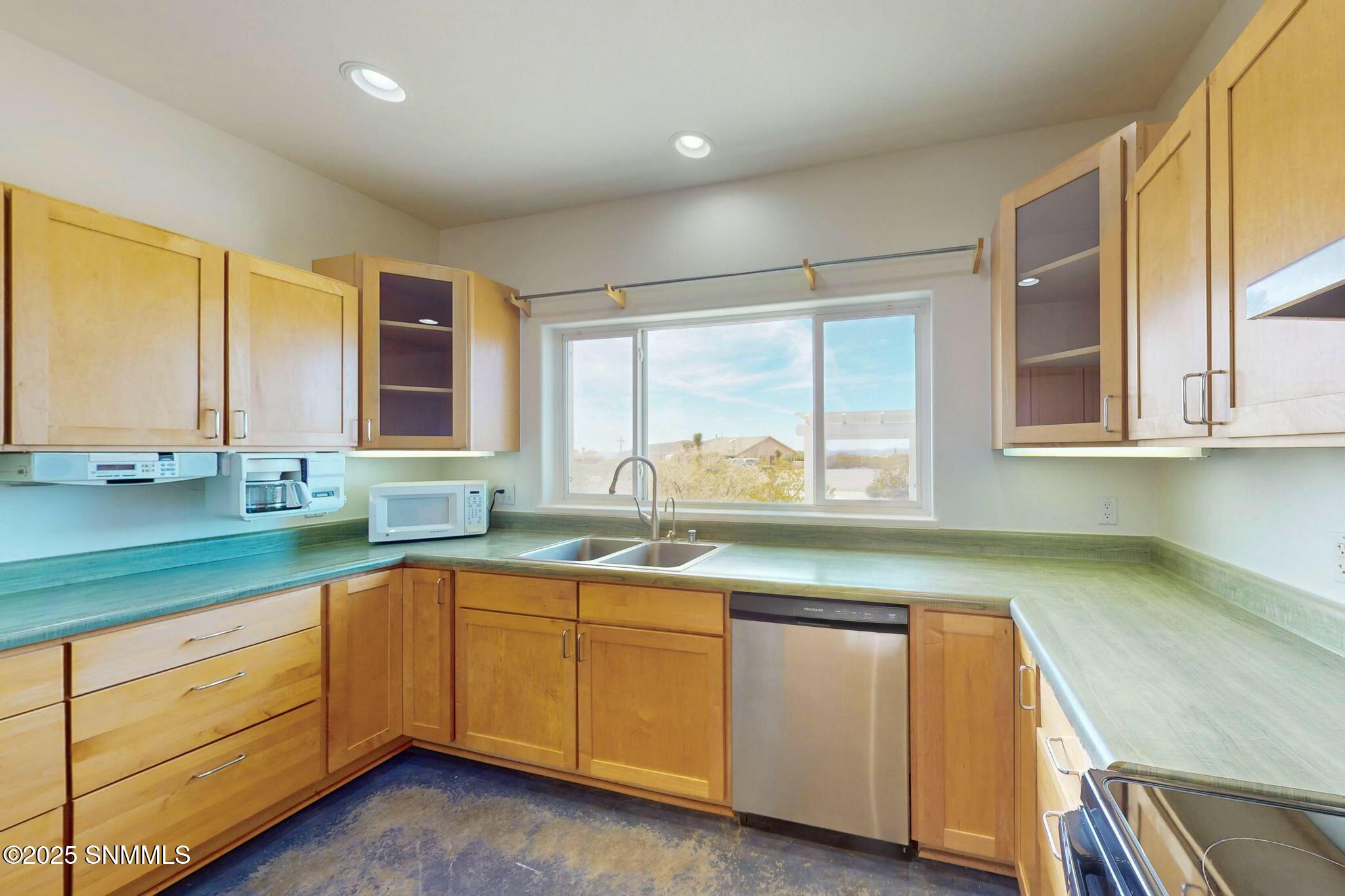 5075 Chaparrita Court, Las Cruces, New Mexico image 13
