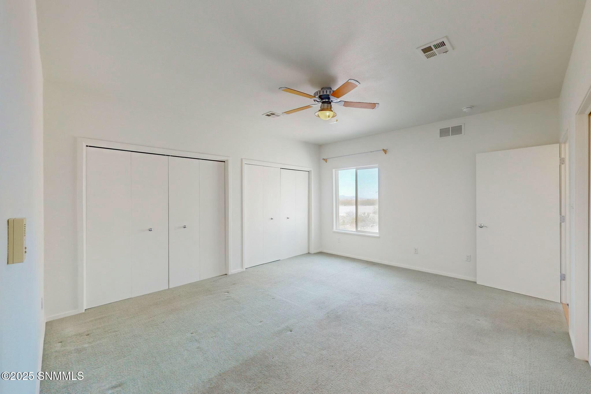 5075 Chaparrita Court, Las Cruces, New Mexico image 23