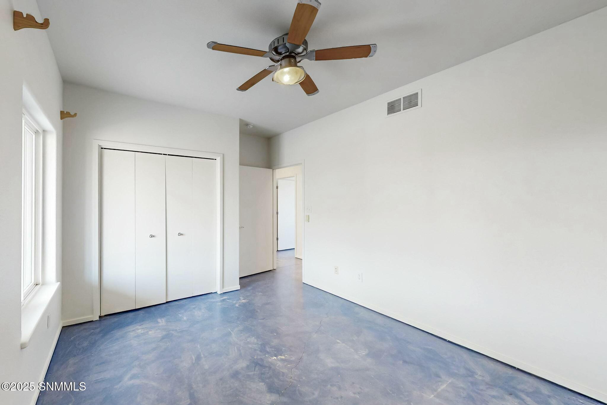 5075 Chaparrita Court, Las Cruces, New Mexico image 29