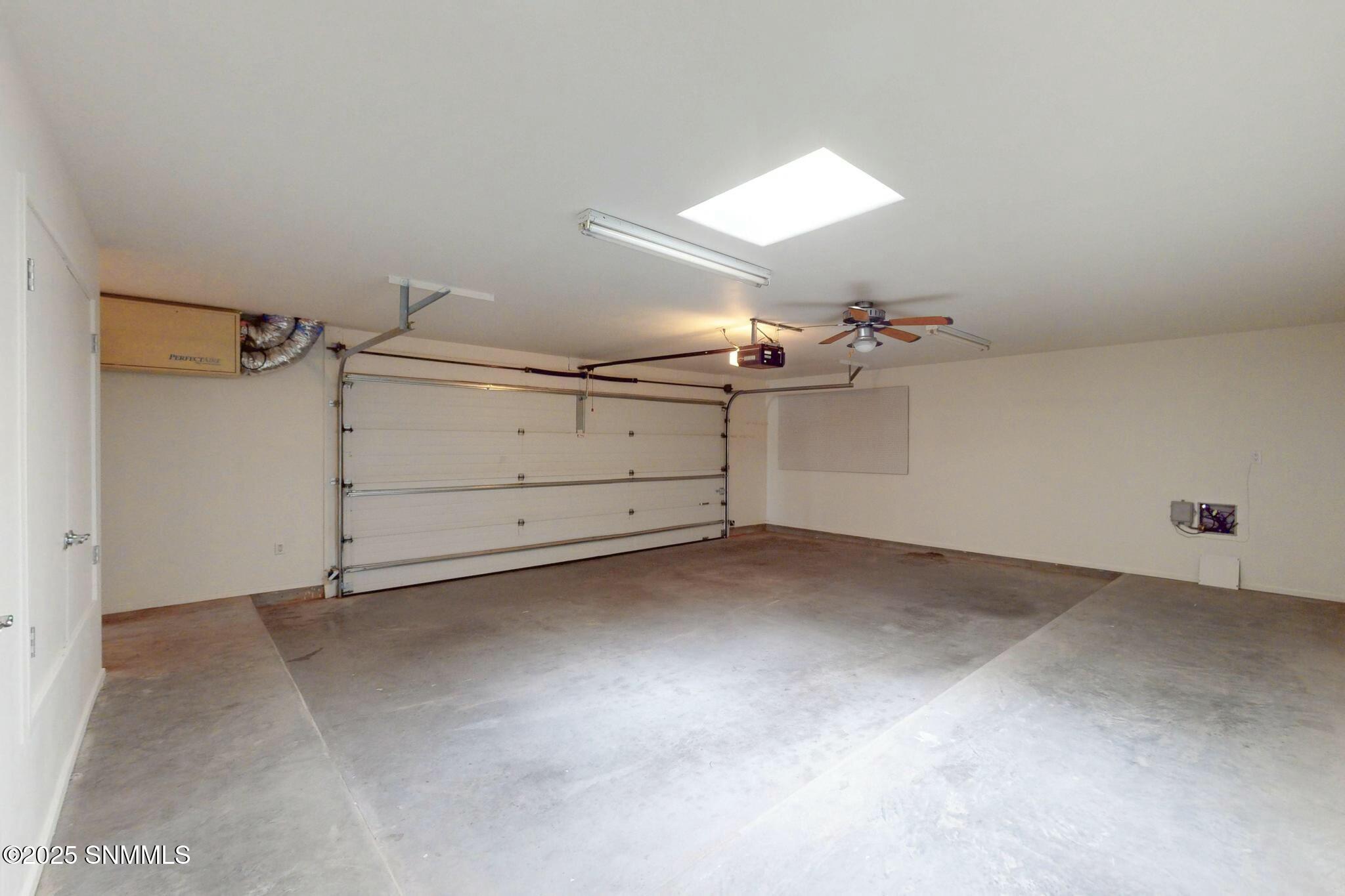5075 Chaparrita Court, Las Cruces, New Mexico image 36