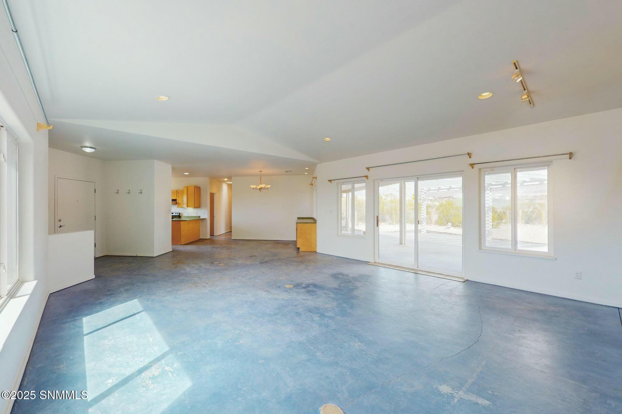 5075 Chaparrita Court, Las Cruces, New Mexico image 7