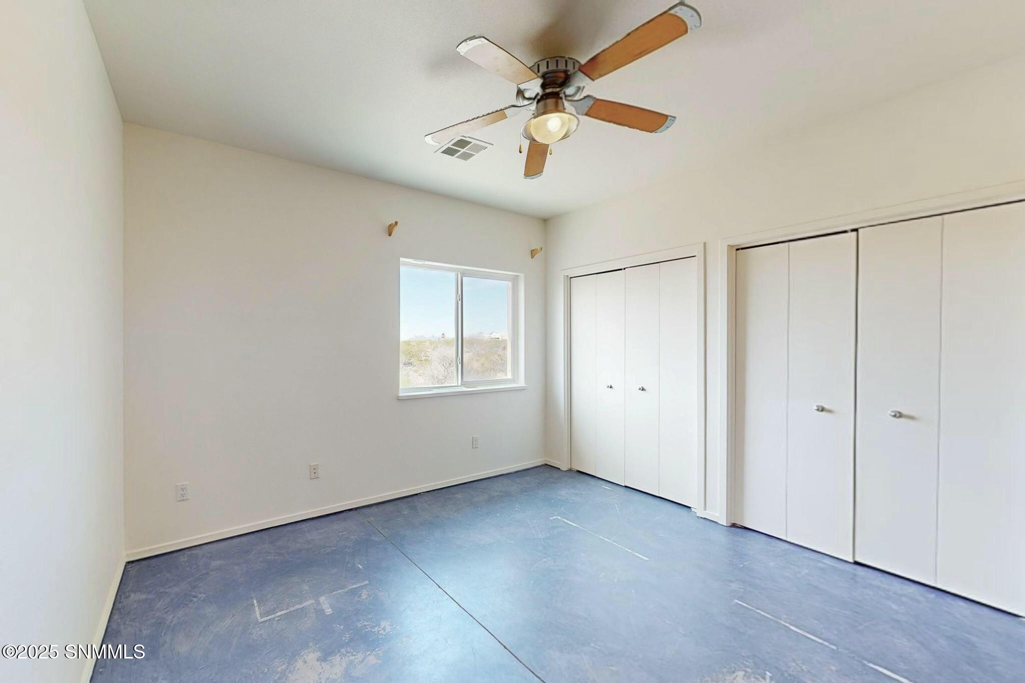 5075 Chaparrita Court, Las Cruces, New Mexico image 33