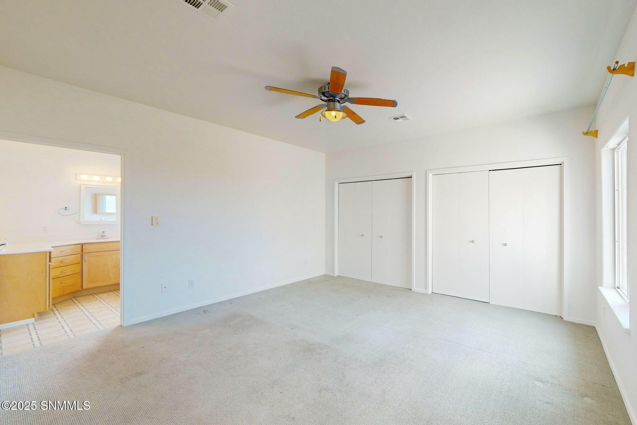 5075 Chaparrita Court, Las Cruces, New Mexico image 20