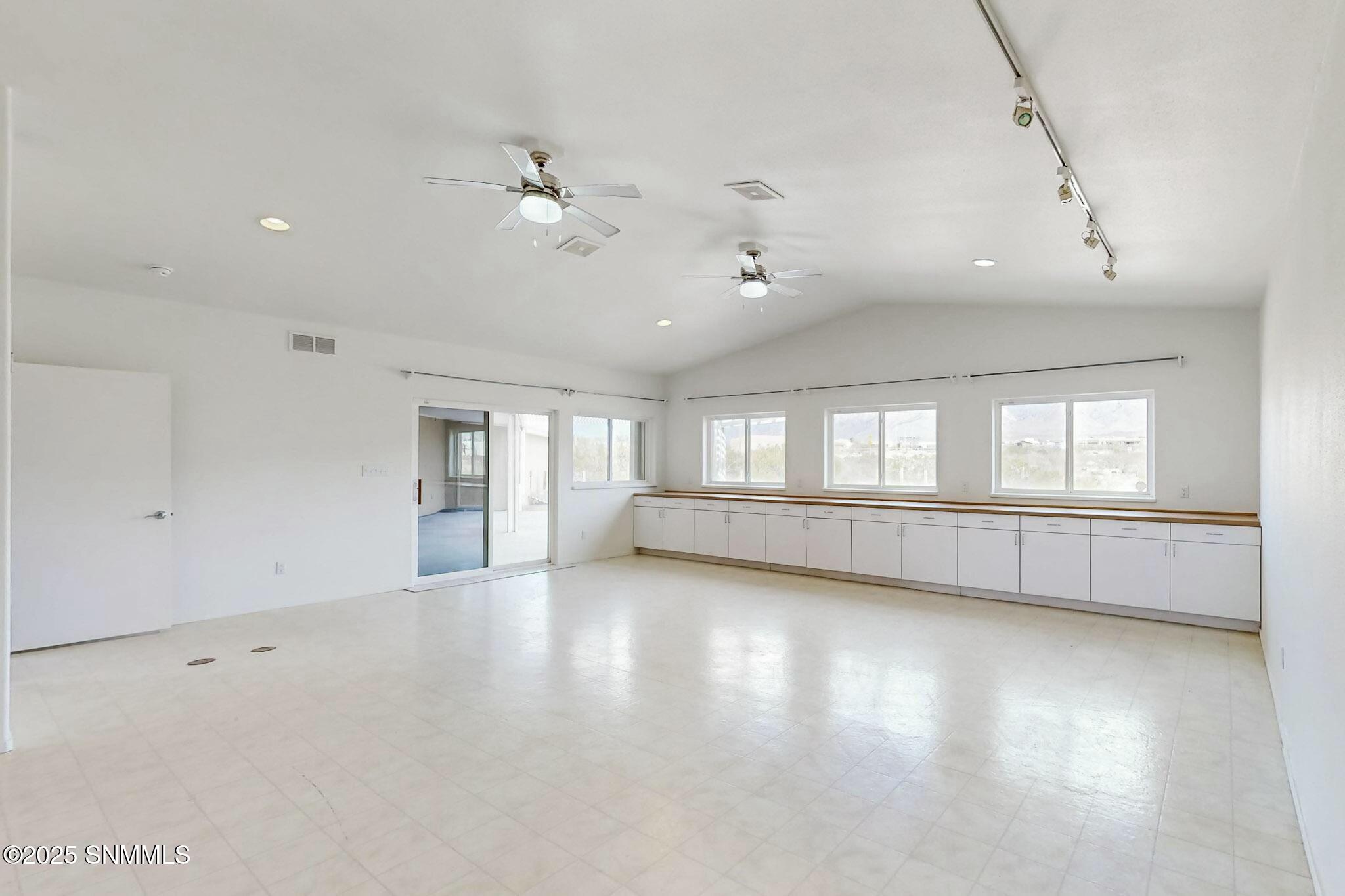 5075 Chaparrita Court, Las Cruces, New Mexico image 19