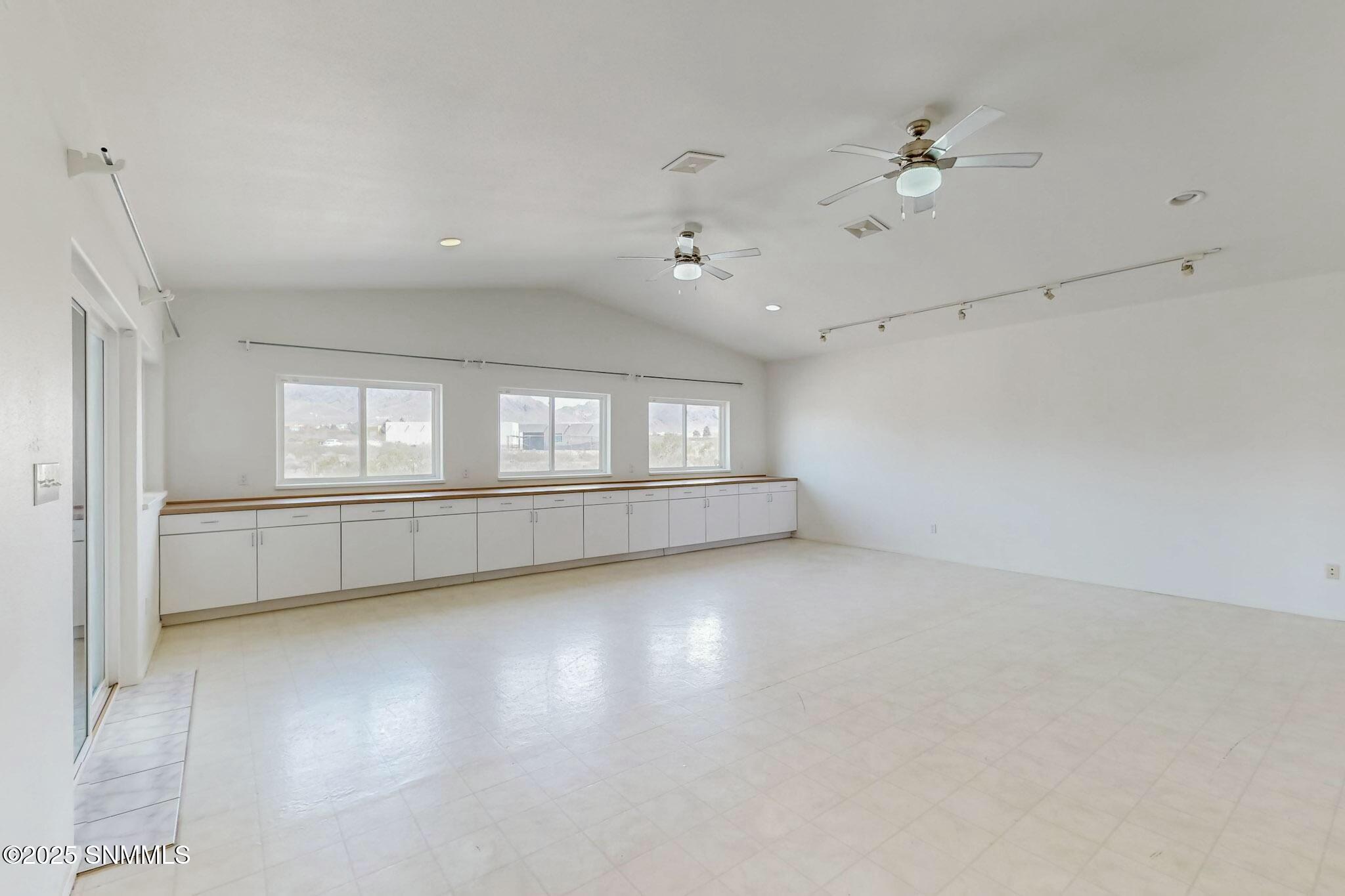 5075 Chaparrita Court, Las Cruces, New Mexico image 16