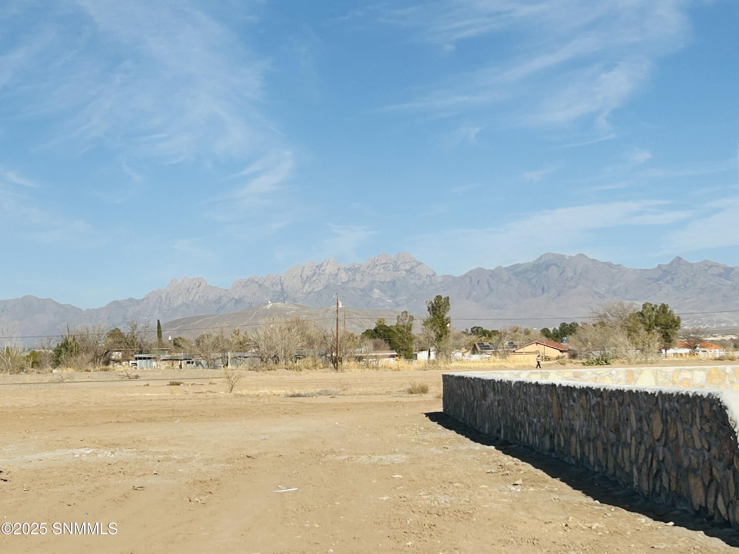 4011 Santa Elena, Las Cruces, New Mexico image 6