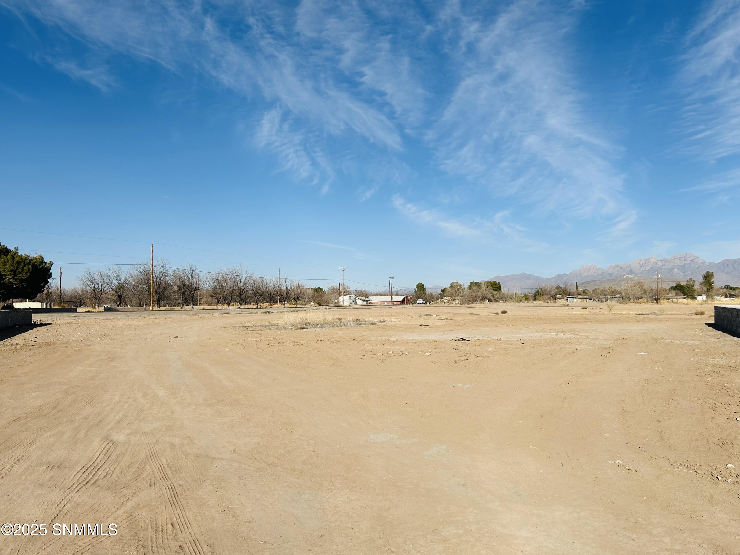 4011 Santa Elena, Las Cruces, New Mexico image 7