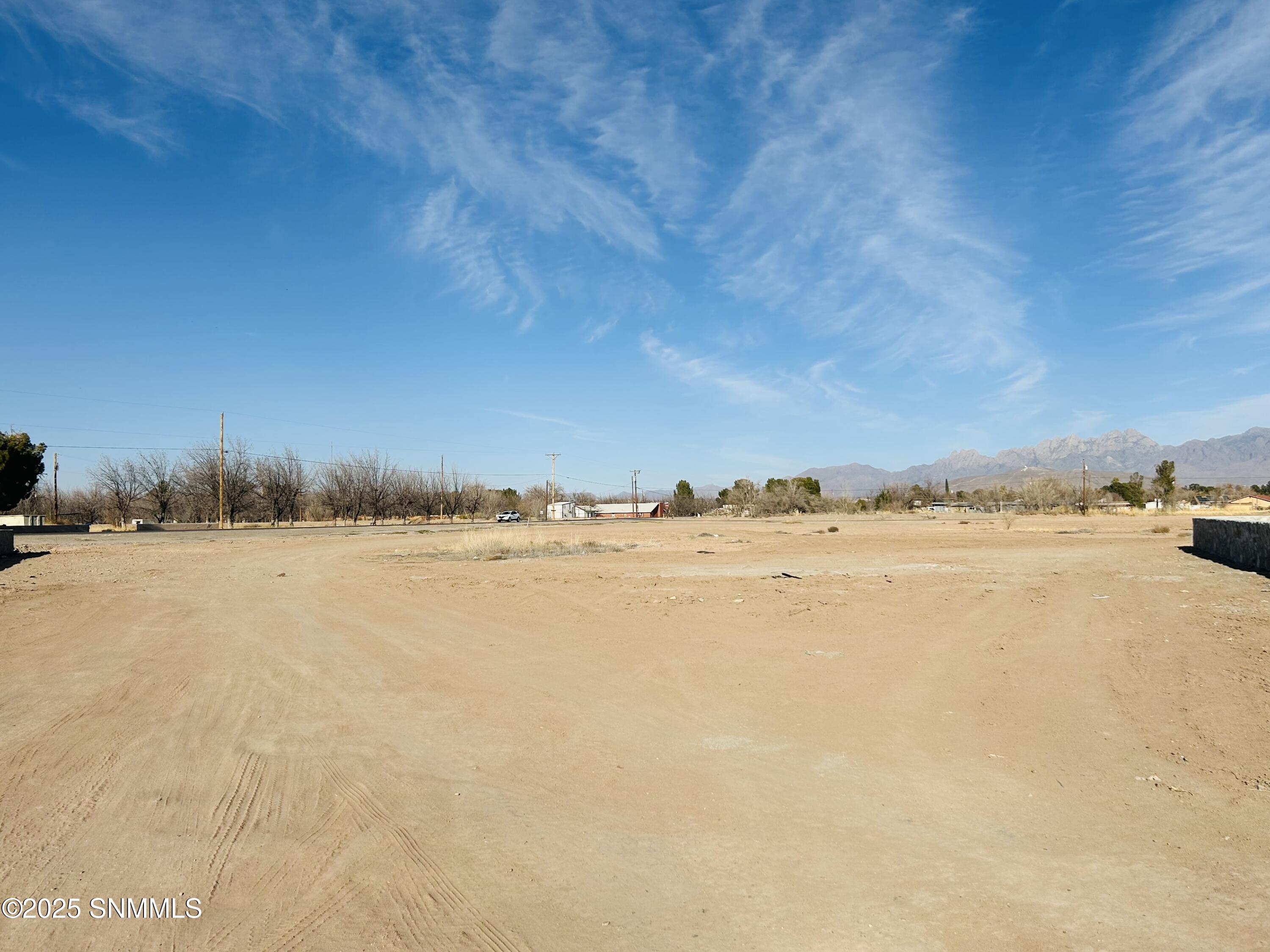 4011 Santa Elena, Las Cruces, New Mexico image 9