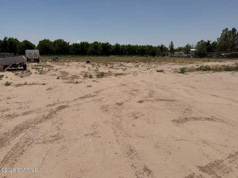 Vacant Land For Sale - 455 Highway 192<br/> Dona Ana County, Mesquite, NM 88048