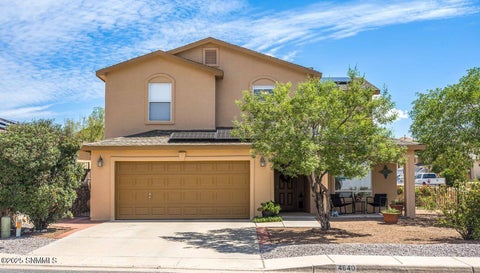 Featured picture for the property 2502733