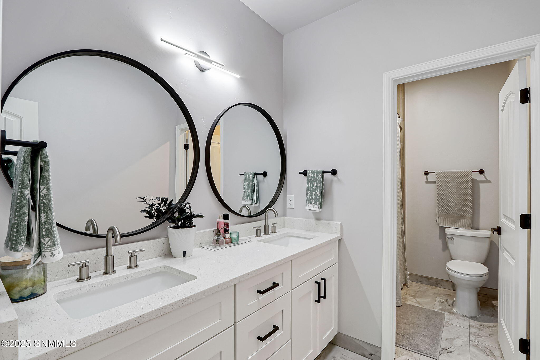 2019 Guamis Road, Las Cruces, New Mexico image 38